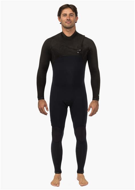 vissla ut|High Seas Wetsuits Collection – Vissla EU